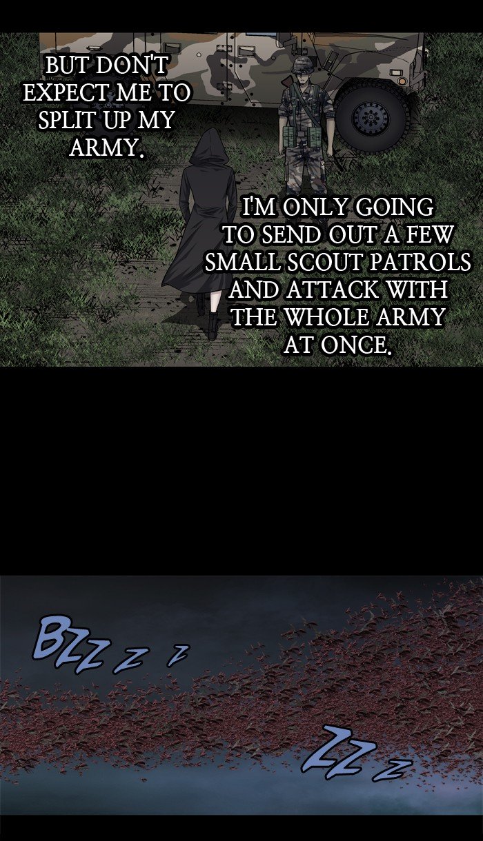 Page 39 of Chapter 213