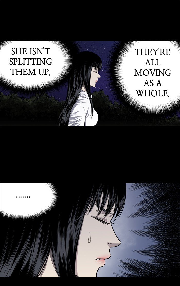 Page 40 of Chapter 213