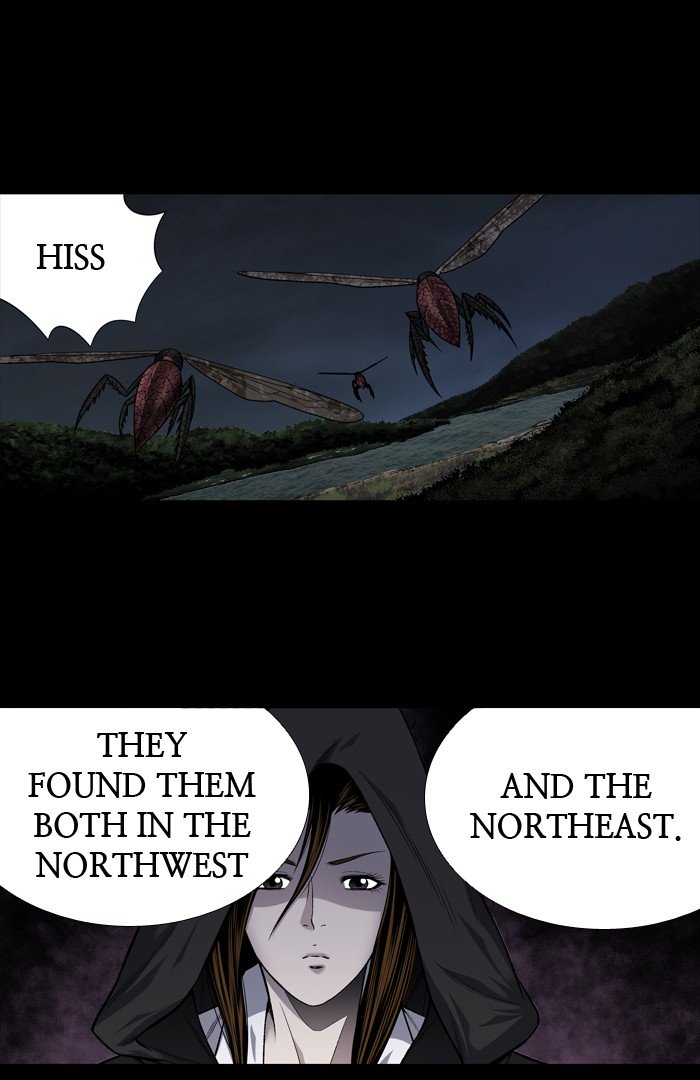 Page 41 of Chapter 213