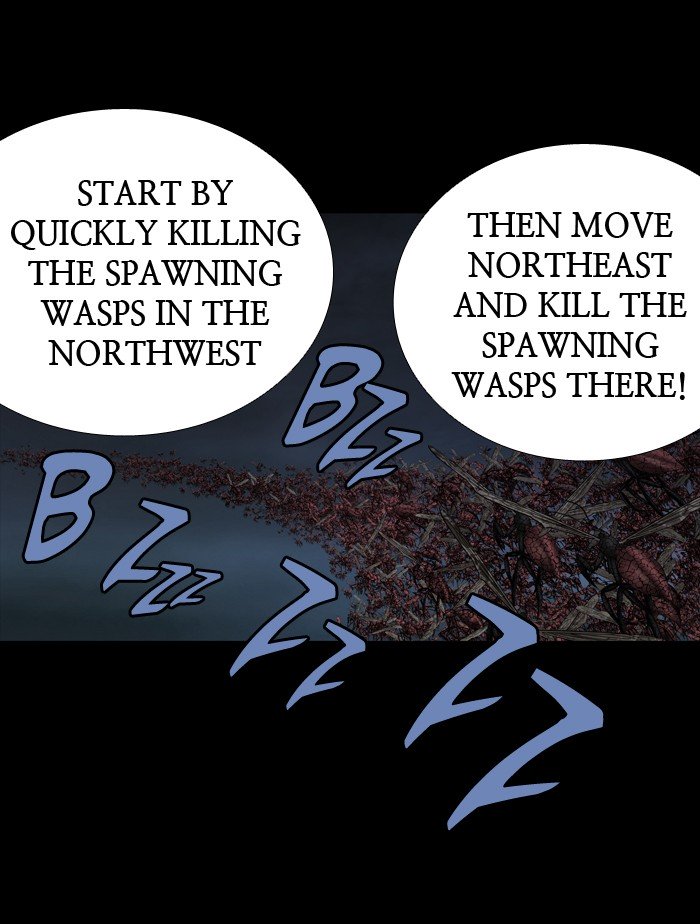 Page 42 of Chapter 213