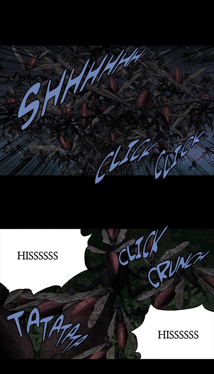 Page 43 of Chapter 213