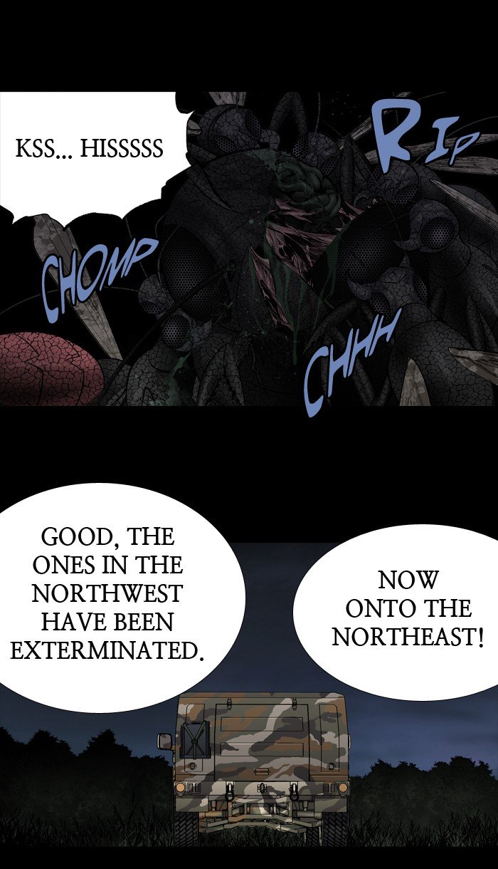 Page 44 of Chapter 213