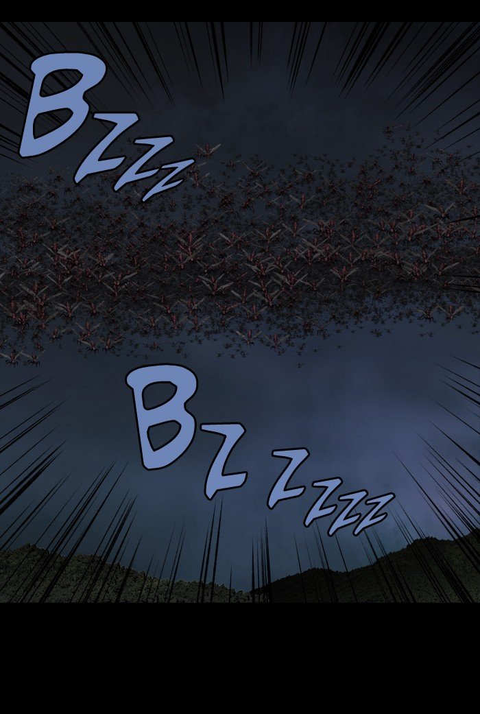 Page 46 of Chapter 213
