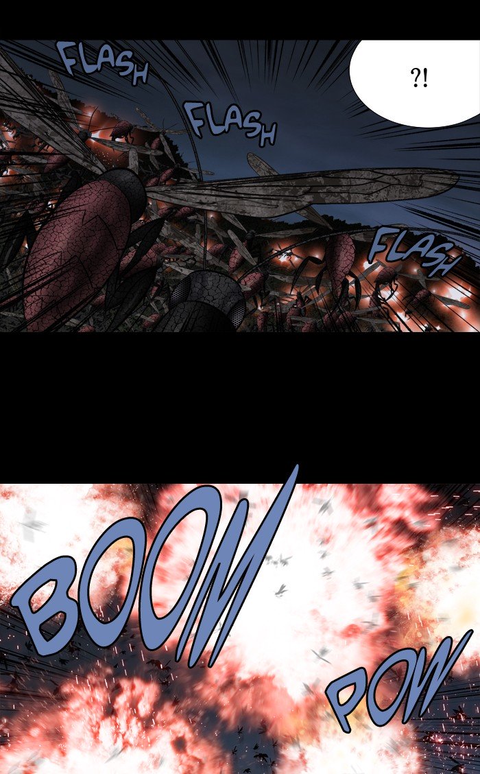 Page 47 of Chapter 213