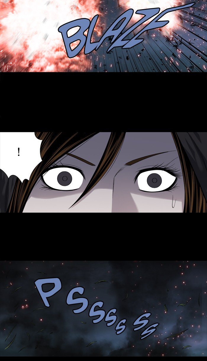 Page 48 of Chapter 213