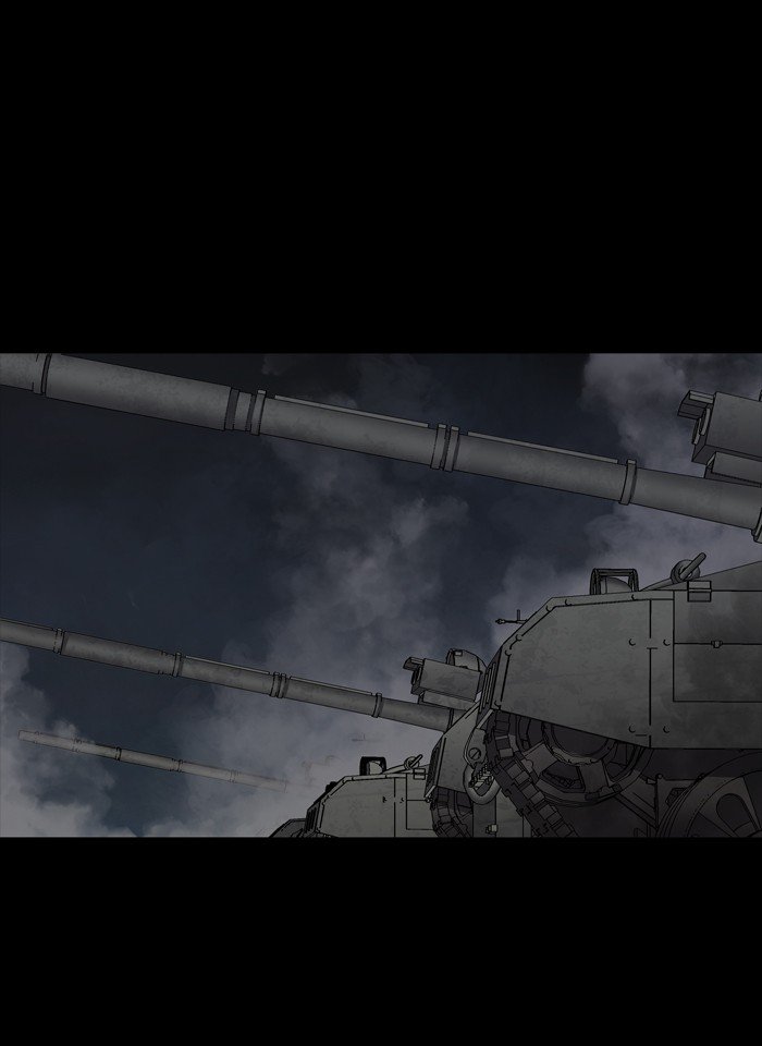 Page 49 of Chapter 213