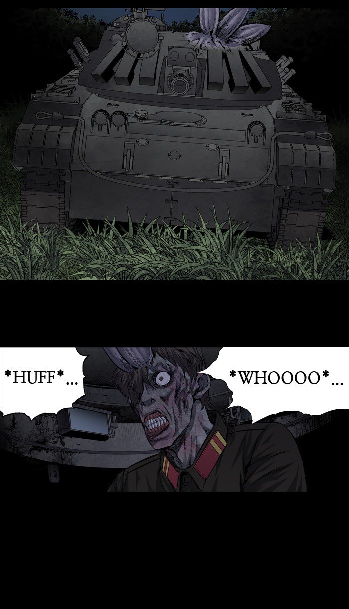 Page 50 of Chapter 213