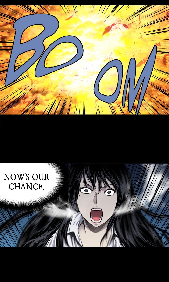 Page 53 of Chapter 213