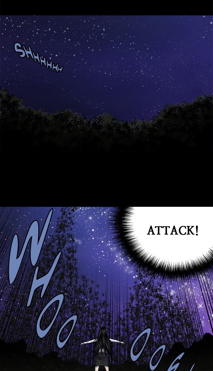 Page 54 of Chapter 213