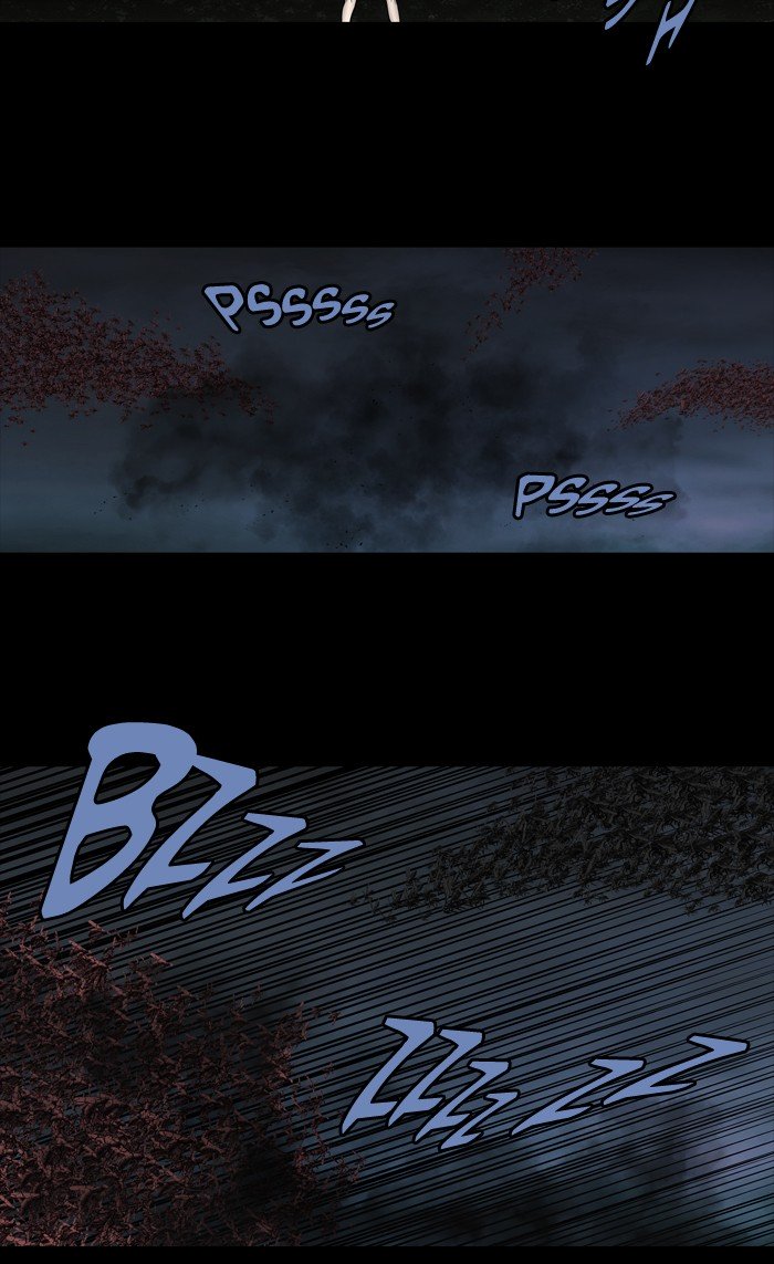 Page 55 of Chapter 213