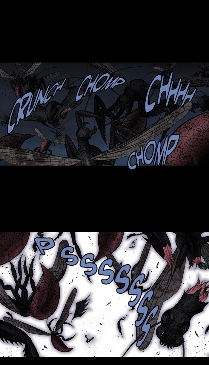 Page 56 of Chapter 213