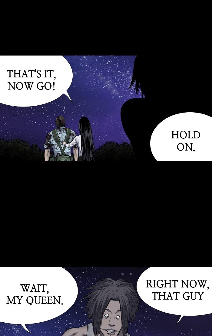 Page 63 of Chapter 213
