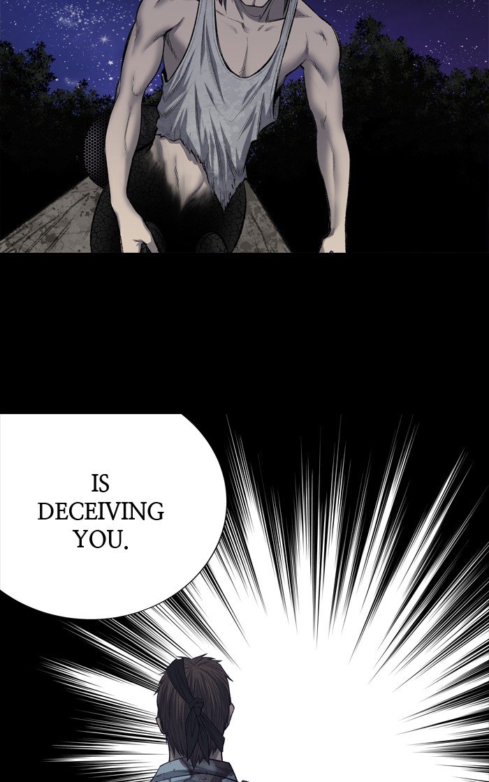 Page 64 of Chapter 213
