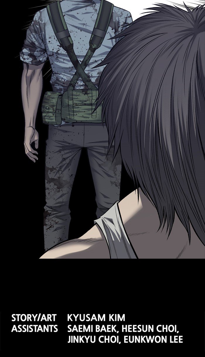 Page 65 of Chapter 213
