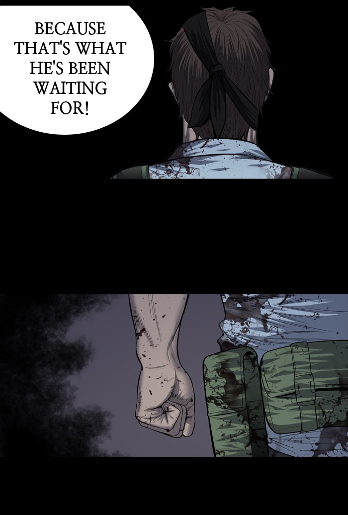 Page 6 of Chapter 214