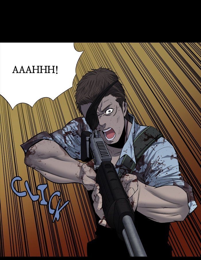 Page 21 of Chapter 214
