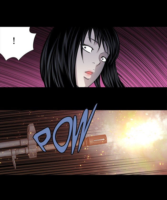 Page 22 of Chapter 214