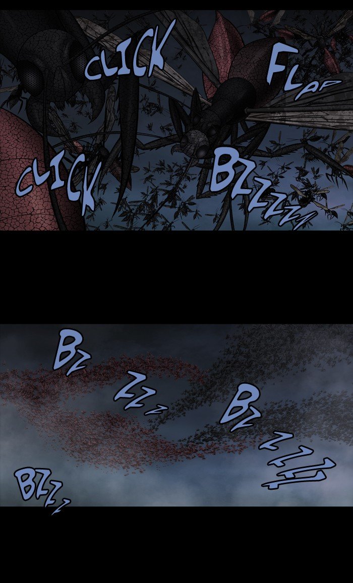 Page 25 of Chapter 214