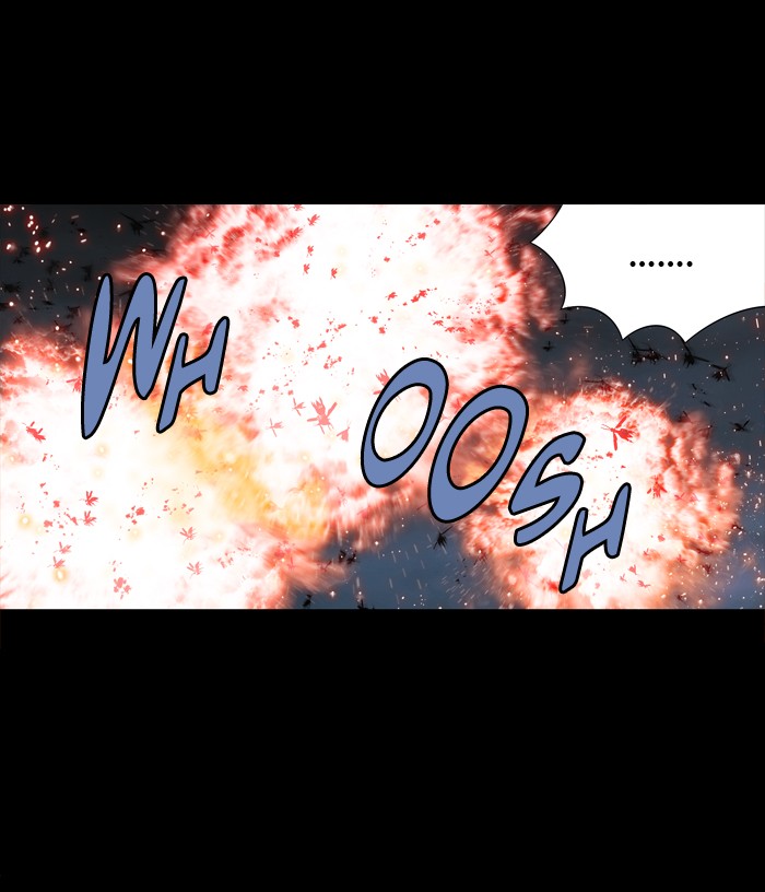 Page 28 of Chapter 214