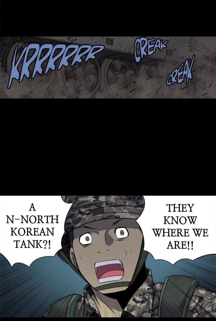 Page 34 of Chapter 214