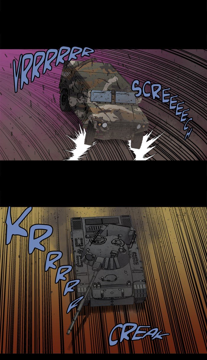 Page 35 of Chapter 214