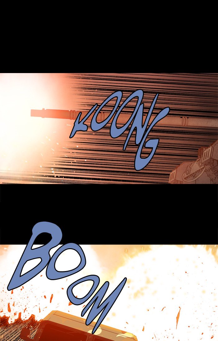Page 36 of Chapter 214