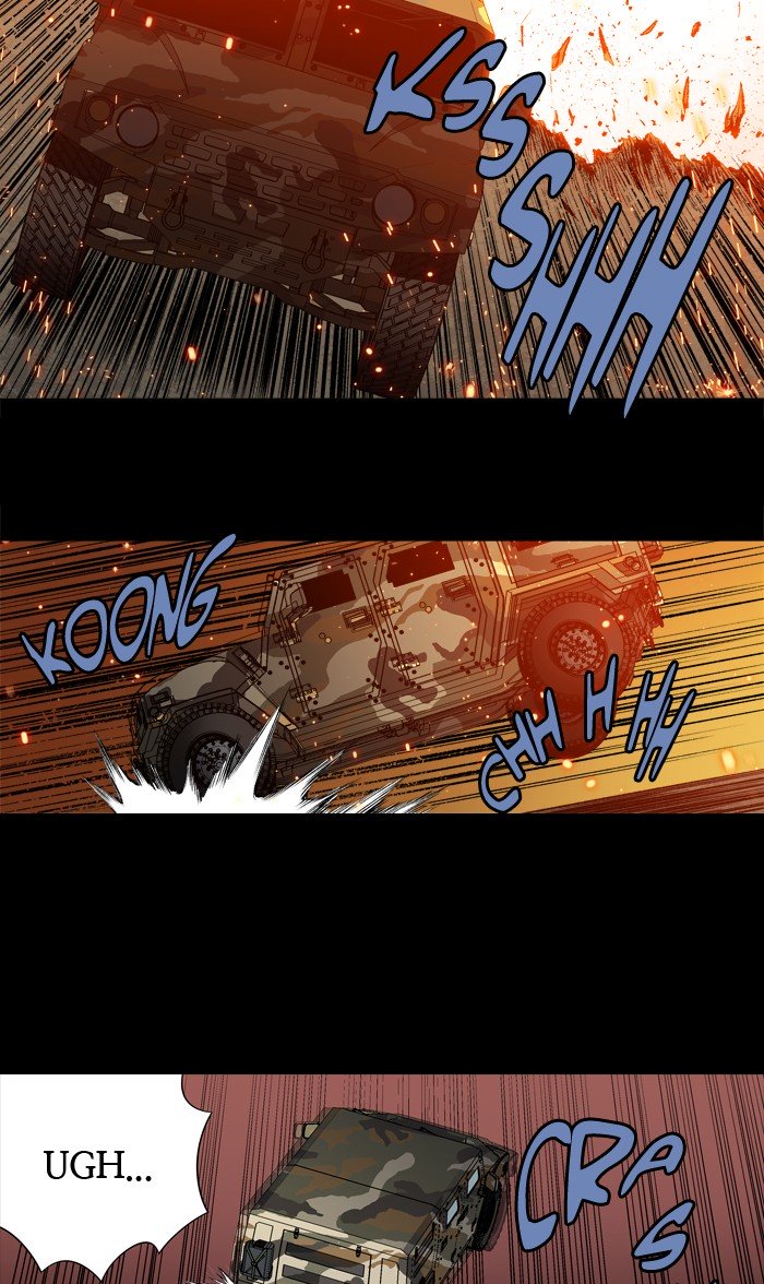 Page 37 of Chapter 214