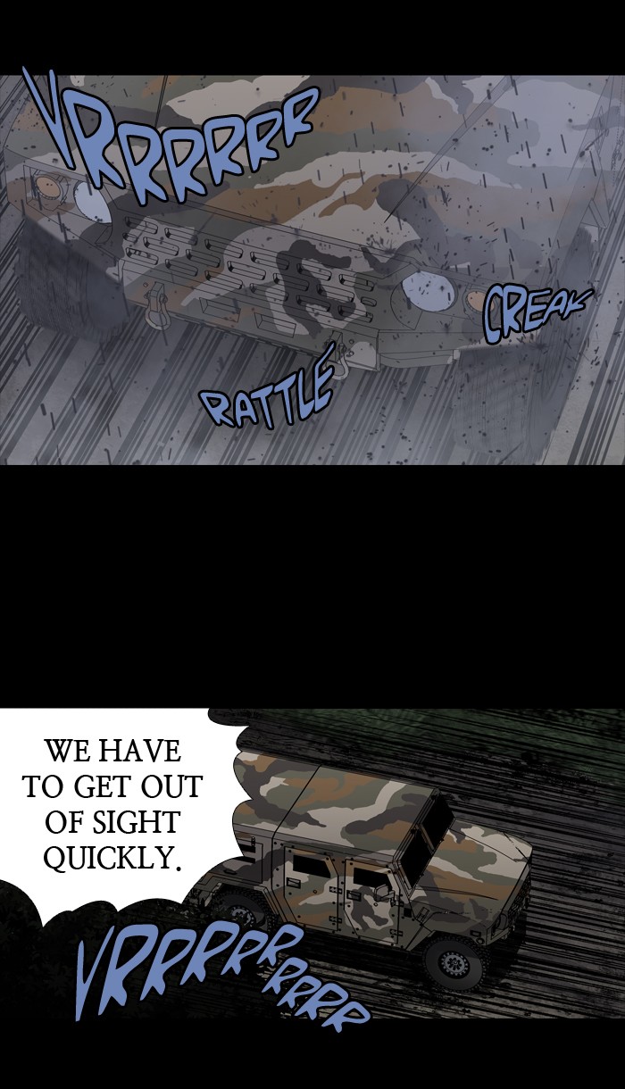 Page 39 of Chapter 214