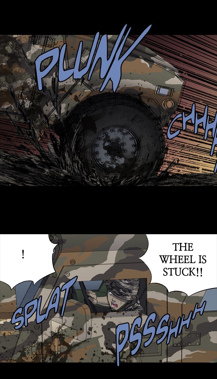 Page 40 of Chapter 214
