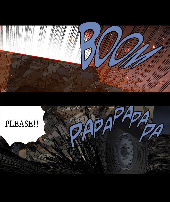 Page 42 of Chapter 214