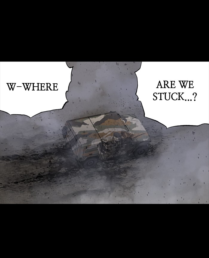 Page 44 of Chapter 214