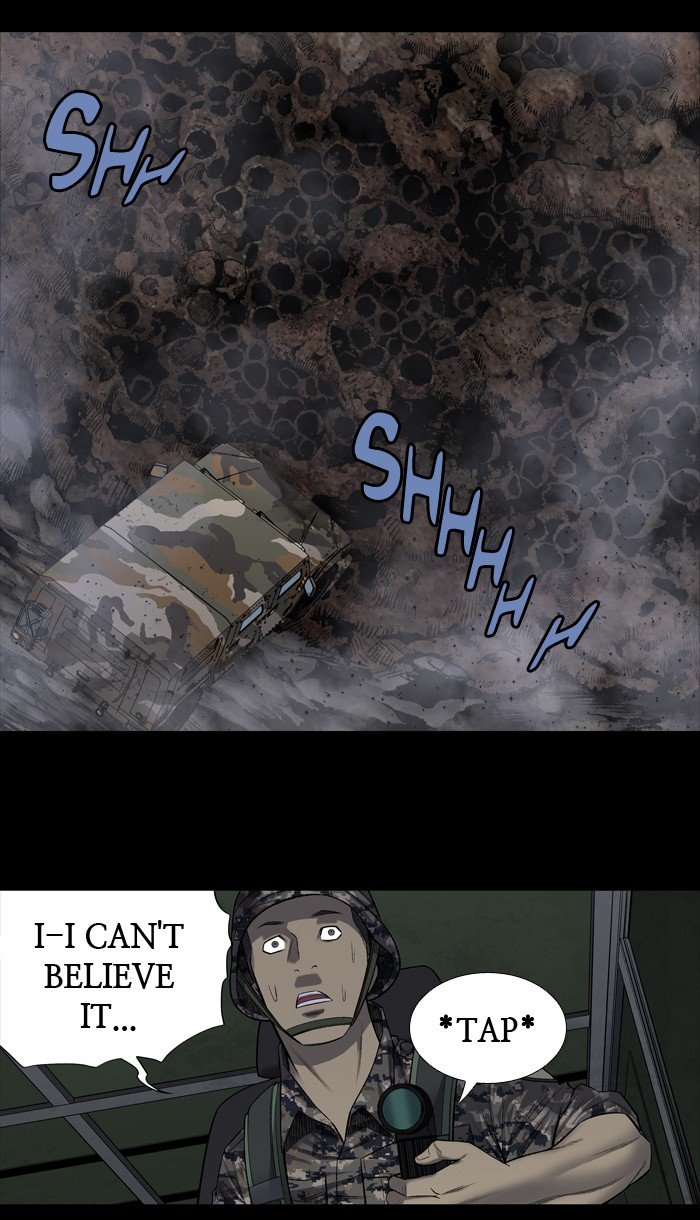 Page 45 of Chapter 214