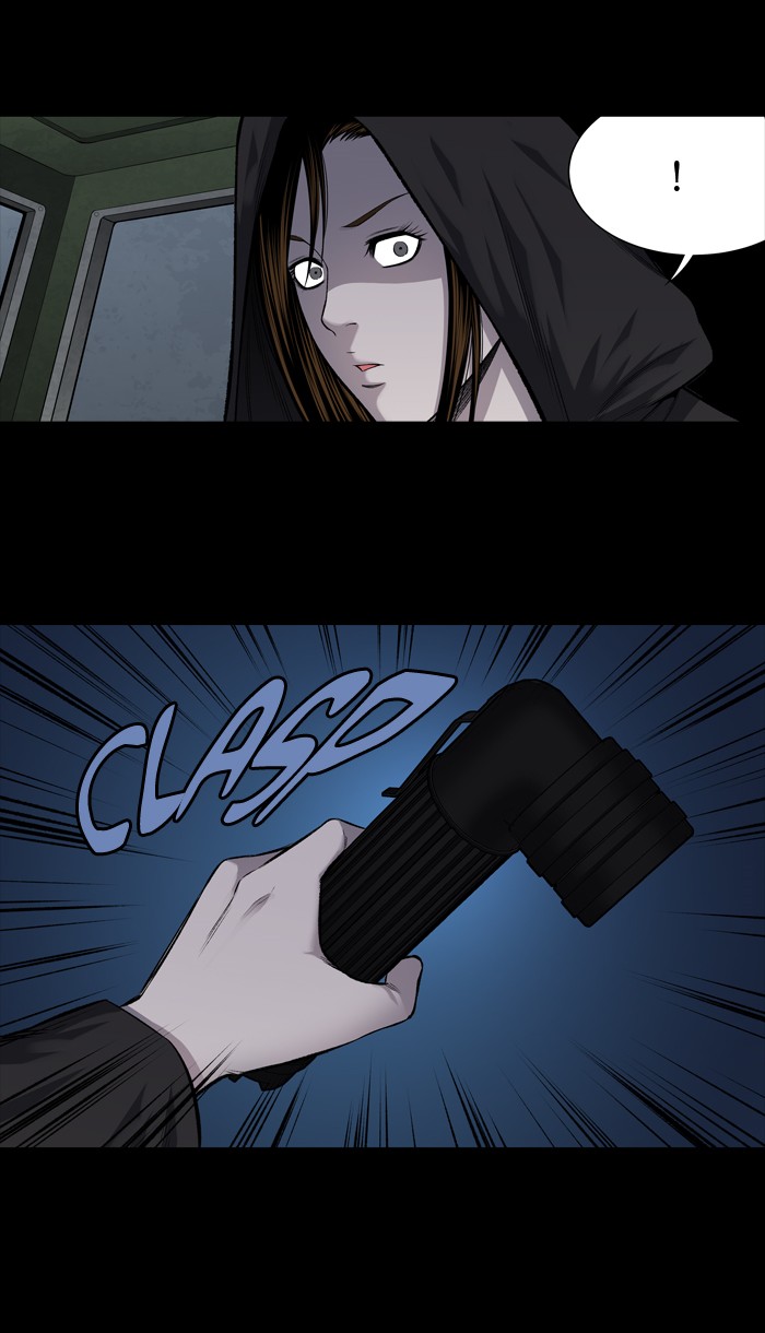 Page 46 of Chapter 214