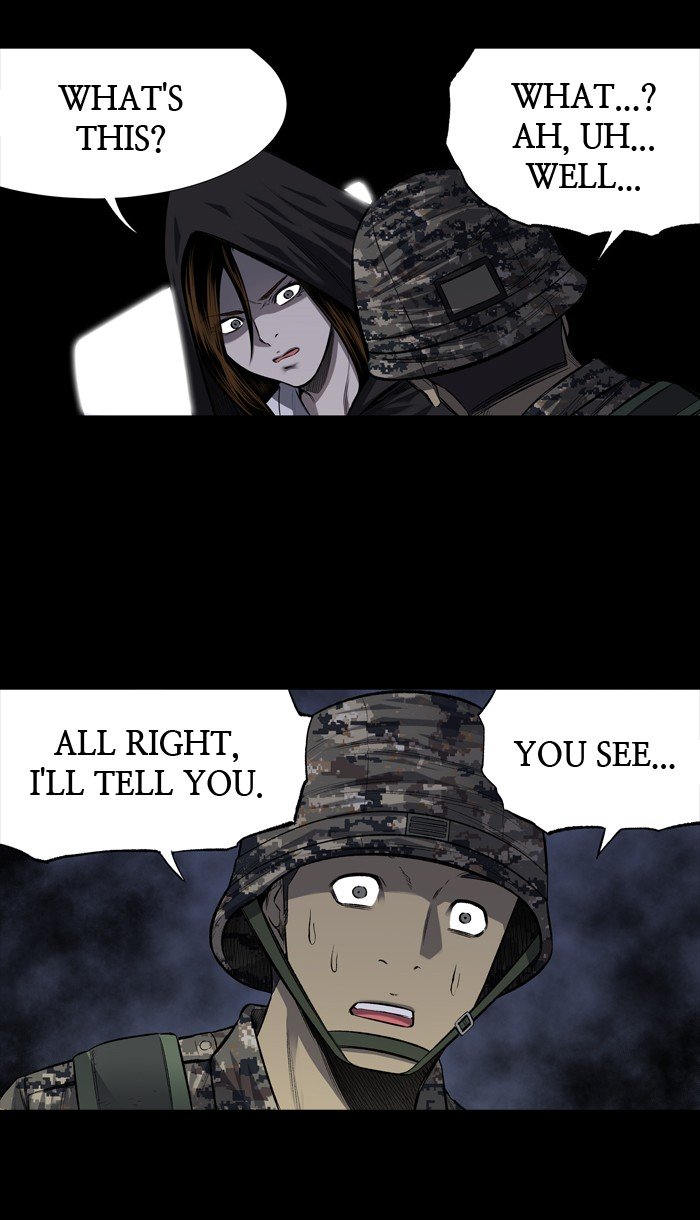 Page 47 of Chapter 214