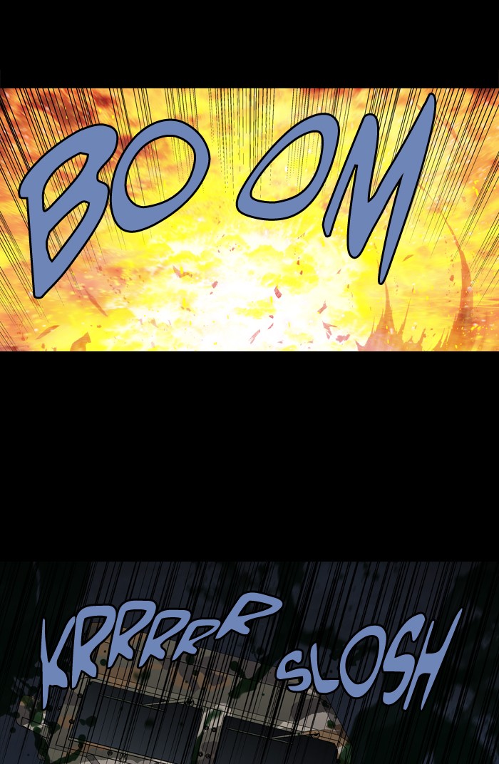 Page 49 of Chapter 214