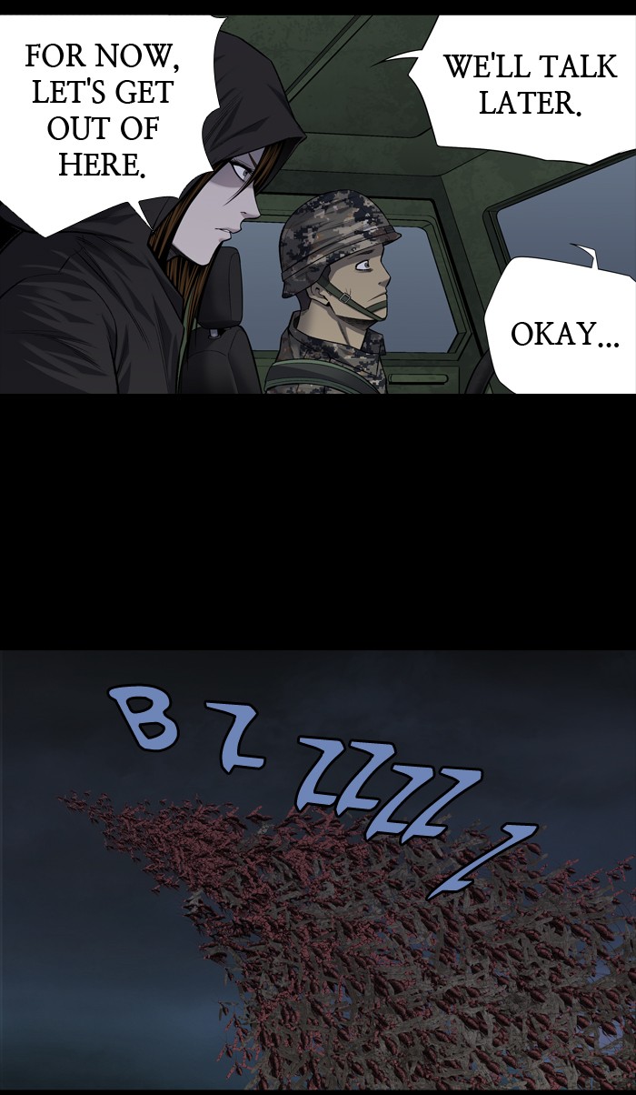 Page 53 of Chapter 214