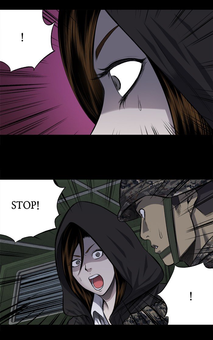 Page 57 of Chapter 214