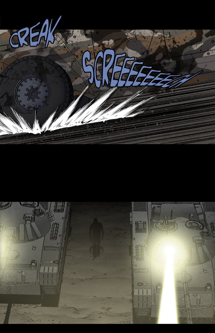 Page 58 of Chapter 214