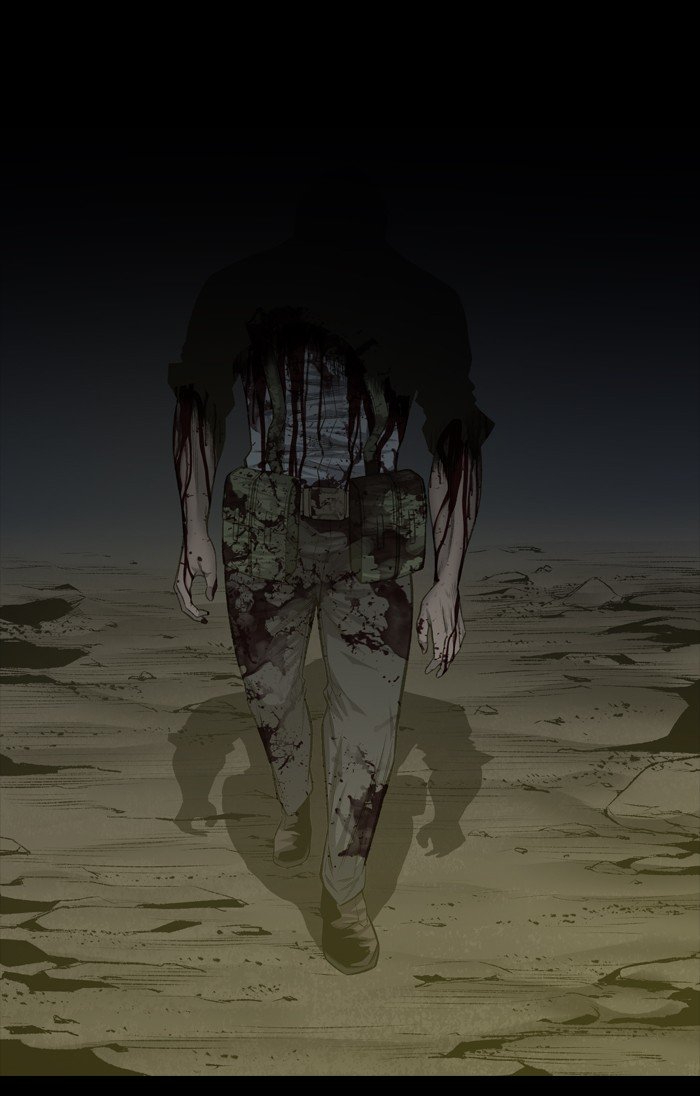 Page 59 of Chapter 214