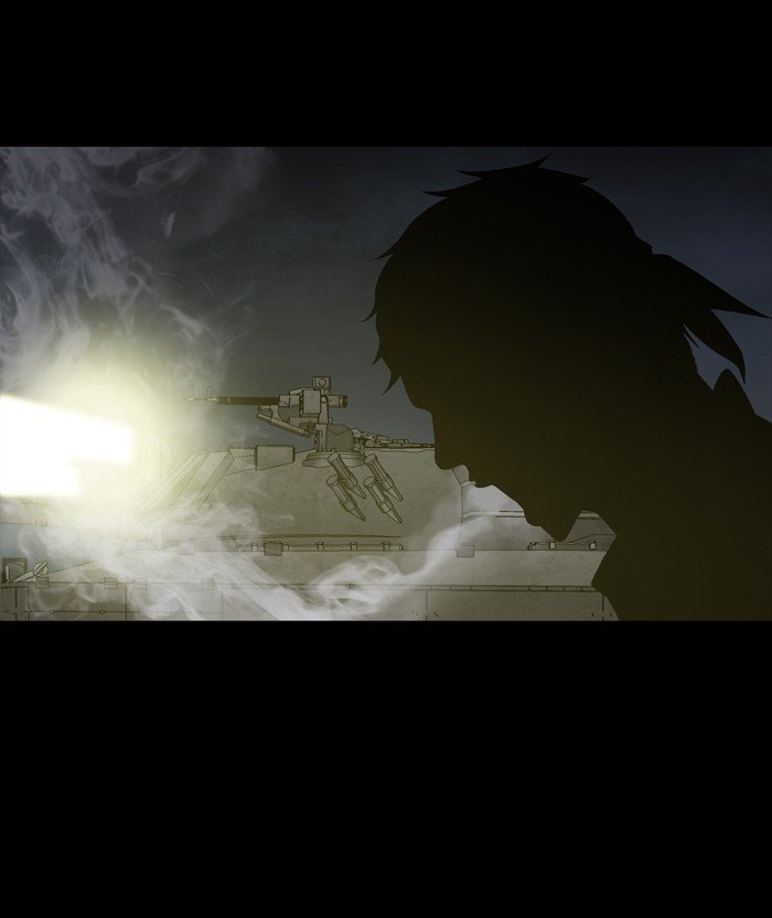 Page 60 of Chapter 214