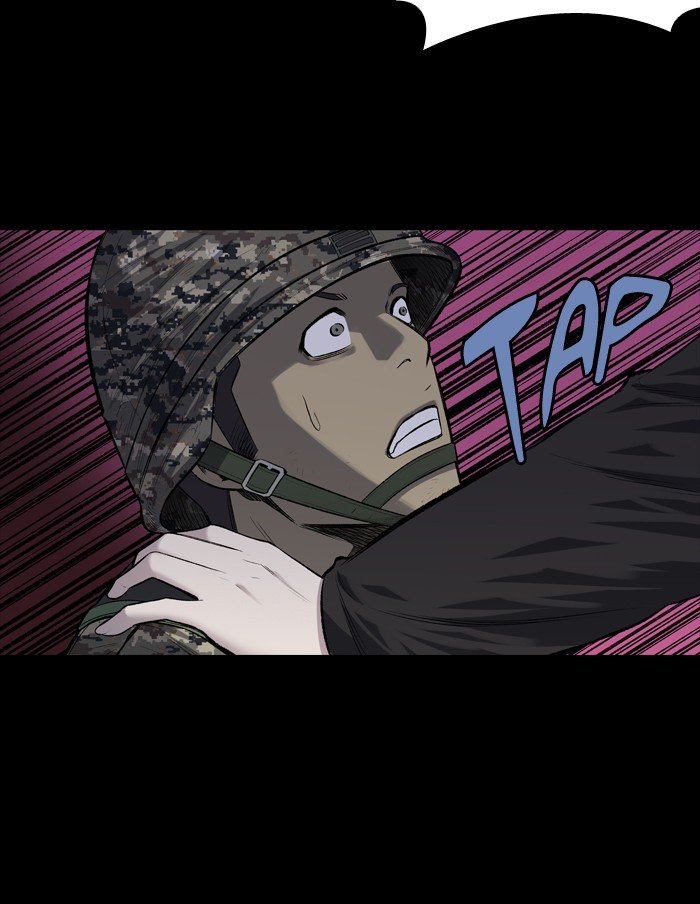 Page 2 of Chapter 215