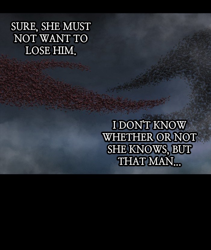 Page 7 of Chapter 215