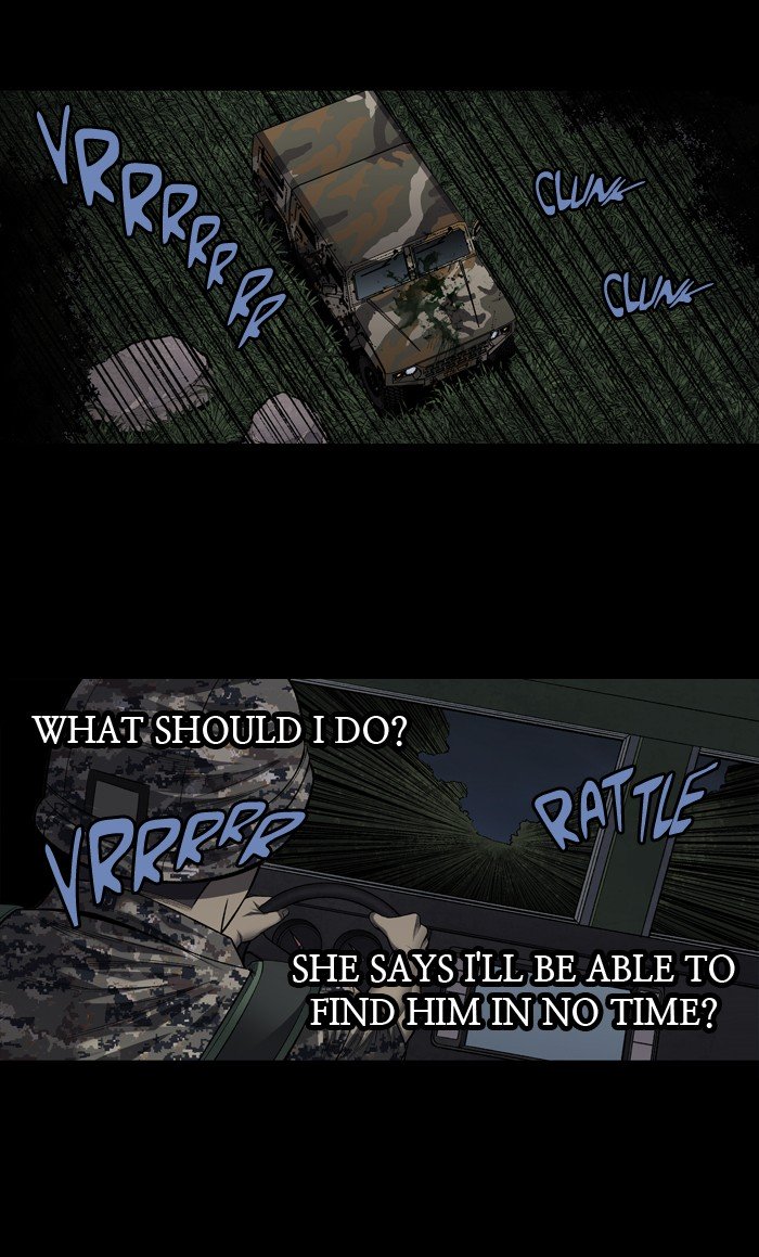 Page 9 of Chapter 215