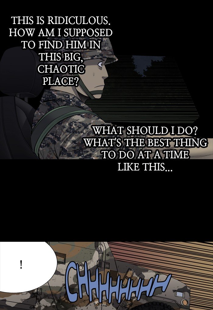 Page 10 of Chapter 215