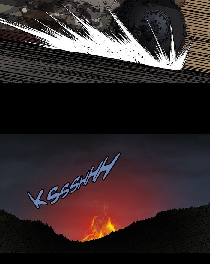 Page 11 of Chapter 215