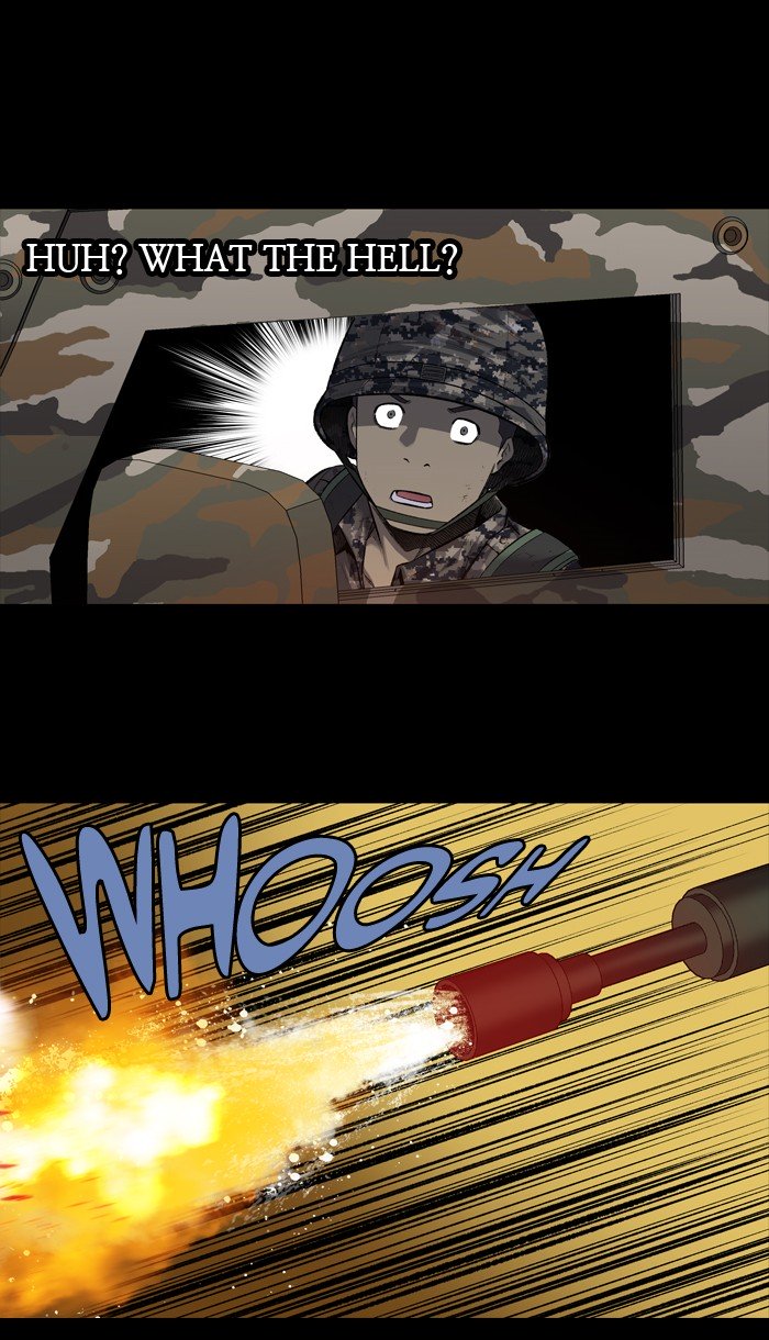 Page 12 of Chapter 215