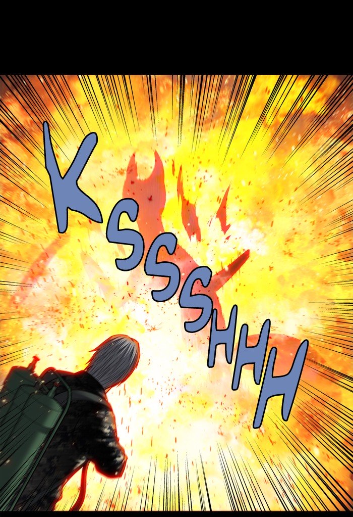 Page 13 of Chapter 215
