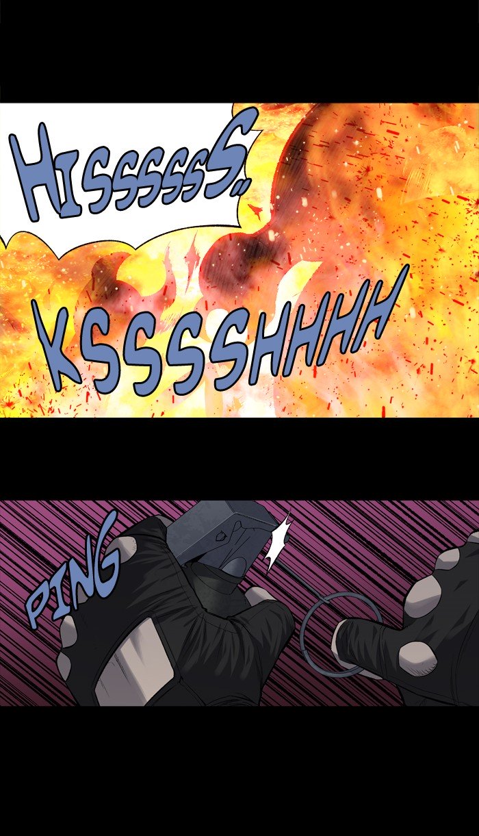 Page 14 of Chapter 215