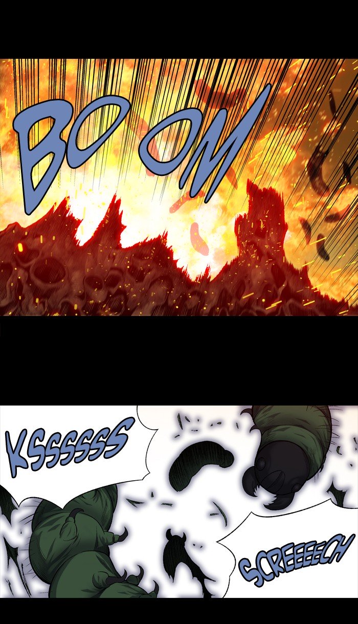 Page 16 of Chapter 215