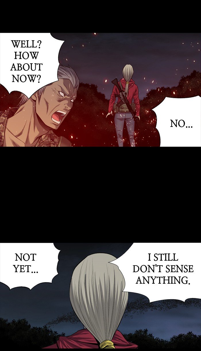 Page 17 of Chapter 215